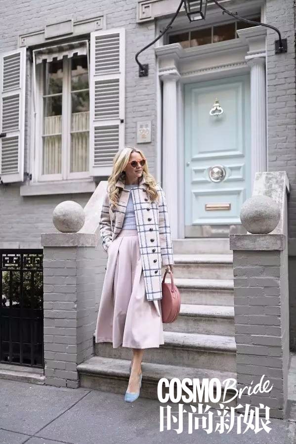 春天到了卖什么合适,春天到了需要购买什么呢