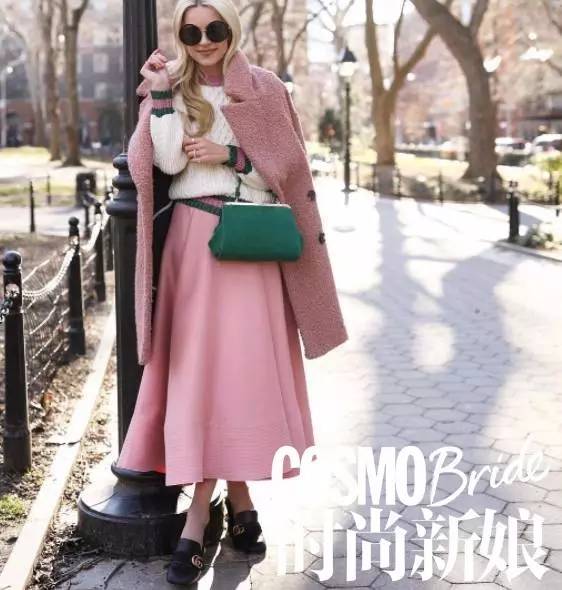 春天到了卖什么合适,春天到了需要购买什么呢