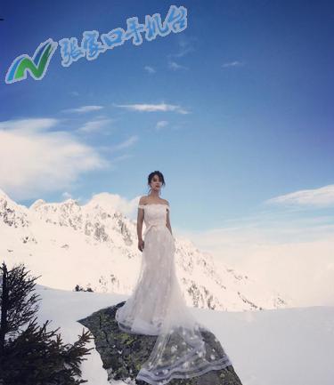 张家口新闻播报视频,张家口手机台新闻联播