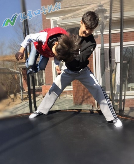 张家口新闻播报视频,张家口手机台新闻联播