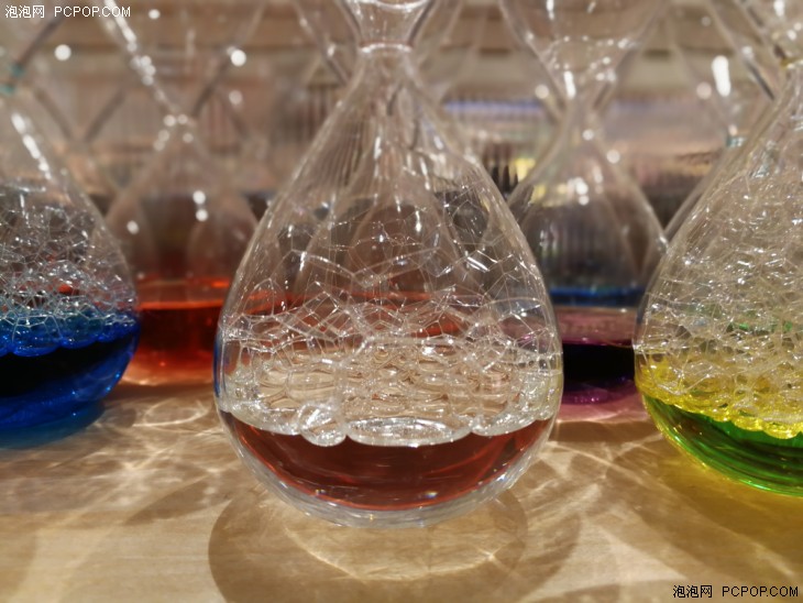 华为p10怎么样值得入手吗,华为p10还值得入手吗