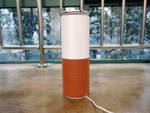 鑱旀兂璇煶鍔╂墜浣跨敤,鑱旀兂鍏ㄥ眿鏅鸿兘璇煶鍔╂墜