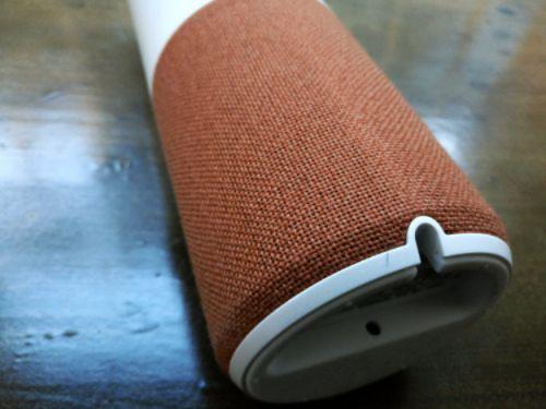 鑱旀兂璇煶鍔╂墜浣跨敤,鑱旀兂鍏ㄥ眿鏅鸿兘璇煶鍔╂墜