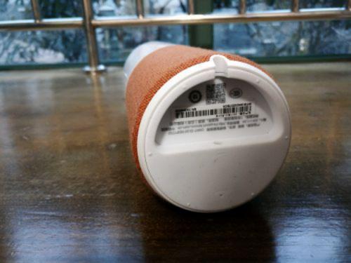 鑱旀兂璇煶鍔╂墜浣跨敤,鑱旀兂鍏ㄥ眿鏅鸿兘璇煶鍔╂墜