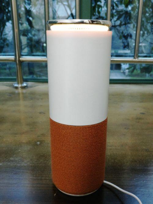 鑱旀兂璇煶鍔╂墜浣跨敤,鑱旀兂鍏ㄥ眿鏅鸿兘璇煶鍔╂墜