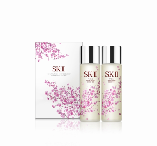 樱花季浪漫旅行,浪漫樱花季游玩攻略