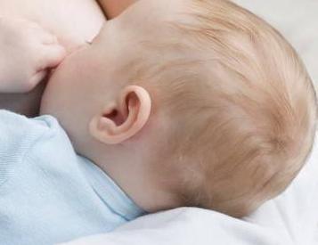 产后便秘能吃糯米吗,母猪产后便秘怎么办