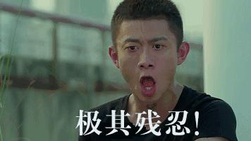 学步鞋mikihouse一岁,学步鞋mikihouse国产