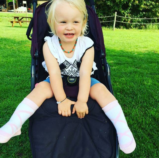 学步鞋mikihouse一岁,学步鞋mikihouse国产