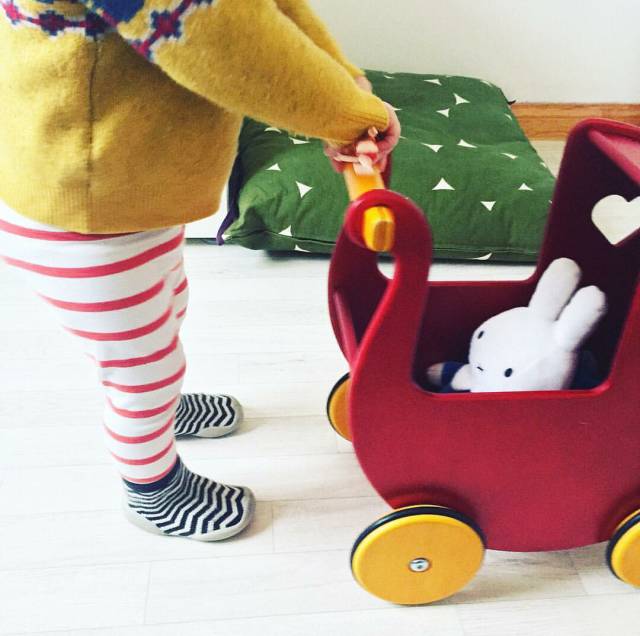 学步鞋mikihouse一岁,学步鞋mikihouse国产