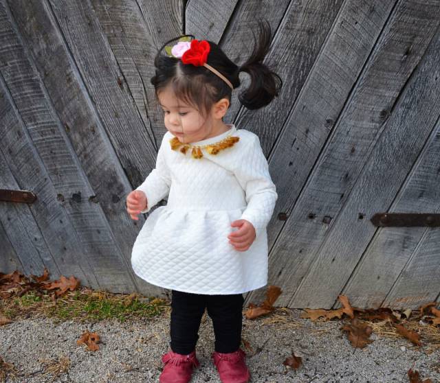 学步鞋mikihouse一岁,学步鞋mikihouse国产