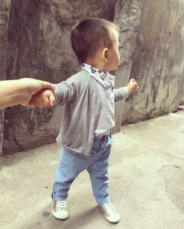 学步鞋mikihouse一岁,学步鞋mikihouse国产