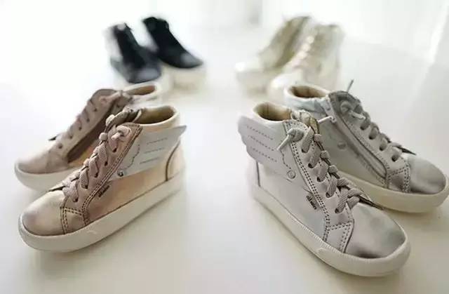 学步鞋mikihouse一岁,学步鞋mikihouse国产