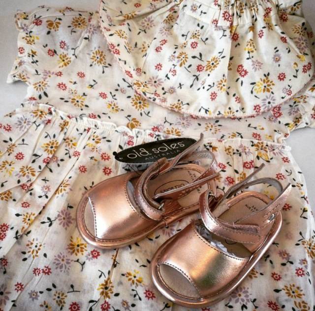 学步鞋mikihouse一岁,学步鞋mikihouse国产