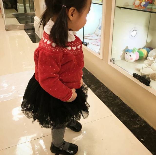 学步鞋mikihouse一岁,学步鞋mikihouse国产