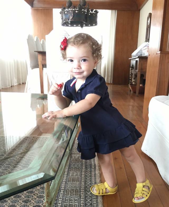 学步鞋mikihouse一岁,学步鞋mikihouse国产