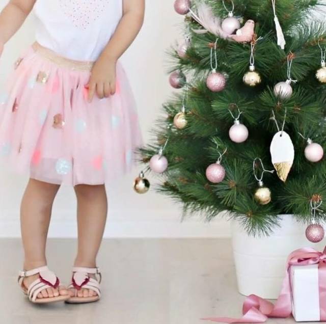 学步鞋mikihouse一岁,学步鞋mikihouse国产