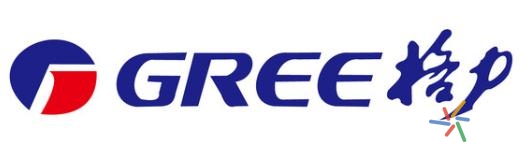 空调扇什么牌子好?空调扇十大品牌排行