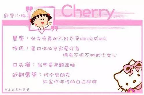 带一个名字里有字母Y的朋友来这家店就送钱！