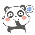 「注意」金山人喜爱的这部剧强势回归！抢票攻略get起来！