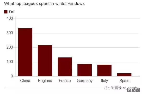 步子迈大了容易扯着筋,步子迈大了容易扯蛋出处