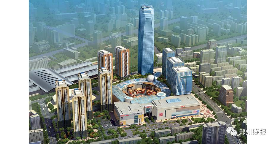 乐天在华公司名录,乐天在华企业名录全曝光