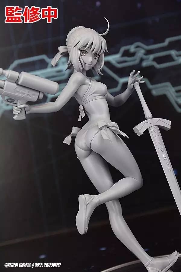 wf鏂板搧鎵嬪姙,wf鐑棬鎵嬪姙鐩樼偣