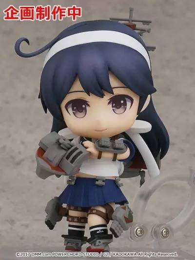 wf鏂板搧鎵嬪姙,wf鐑棬鎵嬪姙鐩樼偣