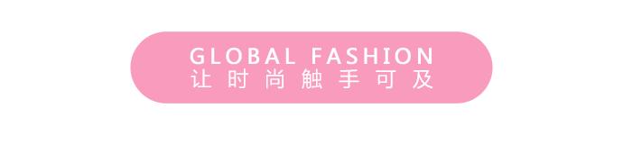 Bambi美番丨学生*党**小资女到底要选什么护肤品性价比最高?!