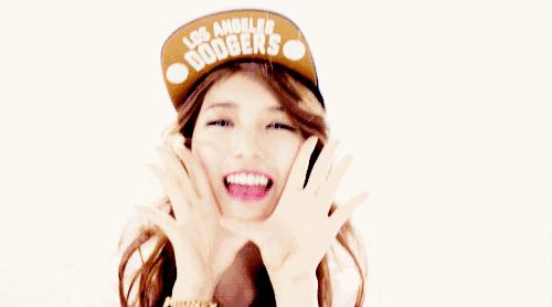 洗面奶推荐高颜值女士,2024年百元以内洗面奶推荐