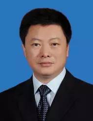 江西十七名厅官任免,重磅人事江西副省级干部履新