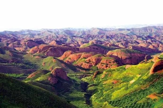 西吉县2024新开工的项目,固原2024年重大项目