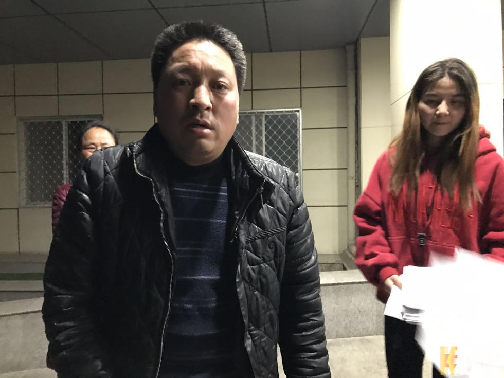 24岁女大学生身患重病,19岁花季少女突发重病