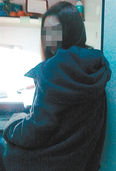 失恋情绪反扑了怎么办,失恋熬不过来怎么办