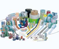 不懈创新的SATO（日本佐藤）加盟IOTE2017春季展