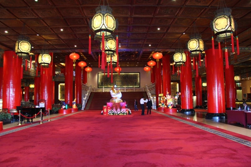 台湾旅游业目前如何,台湾旅游发展的现状