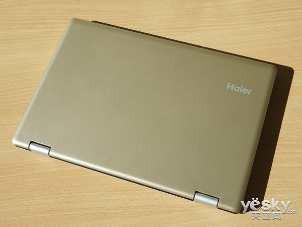 海尔简爱s11可以装win7,海尔简爱s14s笔记本