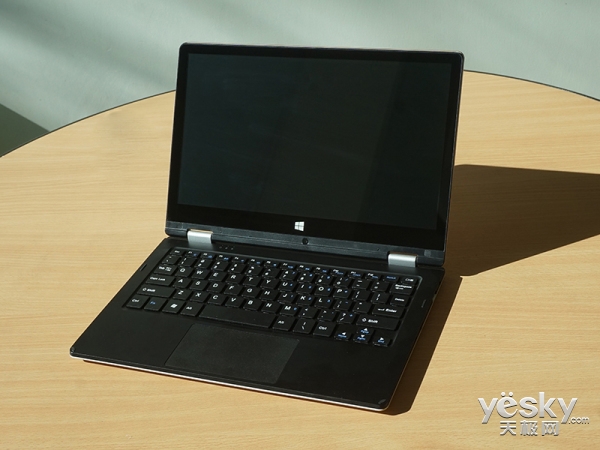 海尔简爱s11可以装win7,海尔简爱s14s笔记本