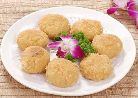 龙抬头为什么要理发,龙抬头理发的寓意是什么