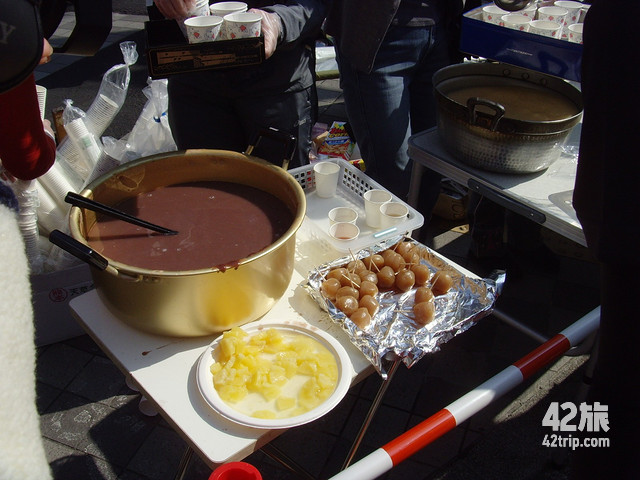 一场马拉松就是一座城市的深度游,记录跑马拉松比赛走过的城市