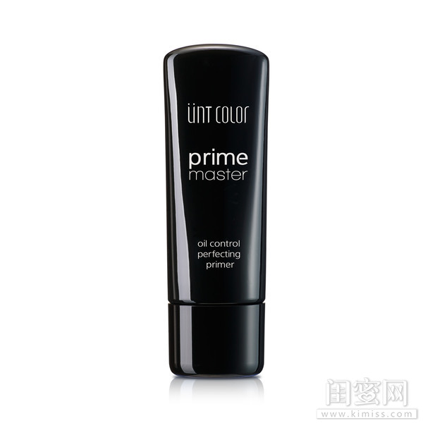 隔离妆前不假白,隔离和妆前二合一测评