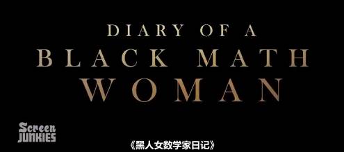 好莱坞拿奖,好莱坞历届奥斯卡获奖电影