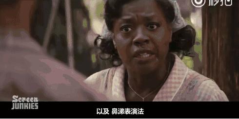 好莱坞拿奖,好莱坞历届奥斯卡获奖电影