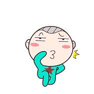 腰椎间盘突出的治疗高手，已达杭城，腰疼的你有福了