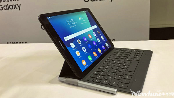 galaxytabs8ultra鍜宨padpro瀵规瘮,涓夋槦tabs7+鍜宨padpro瀵规瘮璇勬祴