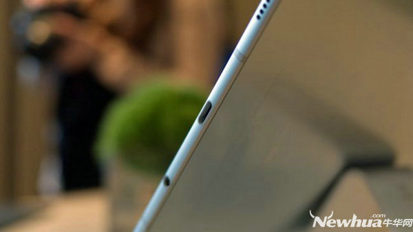 galaxytabs8ultra鍜宨padpro瀵规瘮,涓夋槦tabs7+鍜宨padpro瀵规瘮璇勬祴