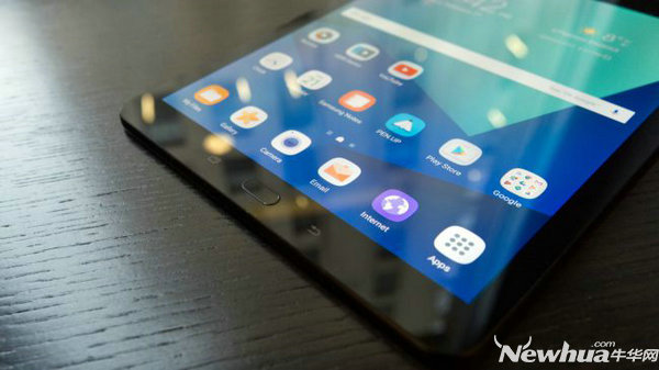 galaxytabs8ultra鍜宨padpro瀵规瘮,涓夋槦tabs7+鍜宨padpro瀵规瘮璇勬祴