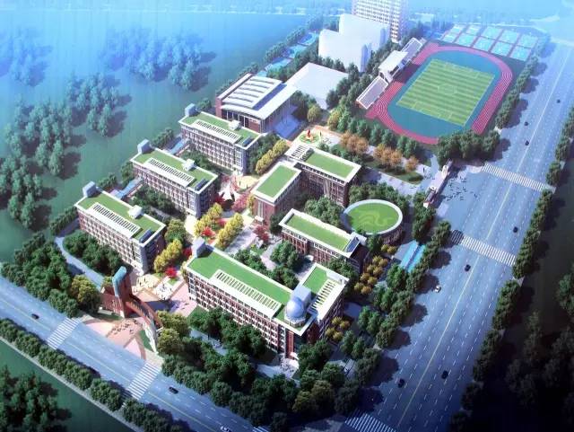 日照房产新政策最新消息,日照最新新闻