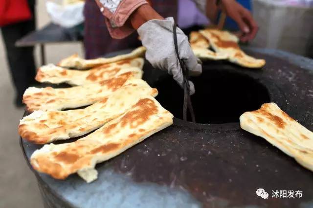 沭阳是一个怎么样的城市,沭阳究竟是什么样一个城市