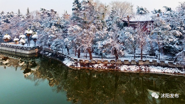 沭阳是一个怎么样的城市,沭阳究竟是什么样一个城市